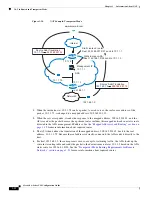 Preview for 758 page of Cisco 5505 - ASA Firewall Edition Bundle Cli Configuration Manual