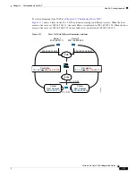 Preview for 761 page of Cisco 5505 - ASA Firewall Edition Bundle Cli Configuration Manual