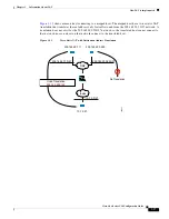 Preview for 763 page of Cisco 5505 - ASA Firewall Edition Bundle Cli Configuration Manual