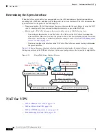 Preview for 768 page of Cisco 5505 - ASA Firewall Edition Bundle Cli Configuration Manual