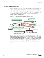 Preview for 769 page of Cisco 5505 - ASA Firewall Edition Bundle Cli Configuration Manual