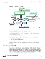 Preview for 770 page of Cisco 5505 - ASA Firewall Edition Bundle Cli Configuration Manual