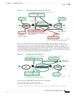 Preview for 771 page of Cisco 5505 - ASA Firewall Edition Bundle Cli Configuration Manual