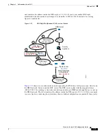 Preview for 775 page of Cisco 5505 - ASA Firewall Edition Bundle Cli Configuration Manual