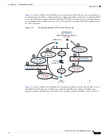 Preview for 777 page of Cisco 5505 - ASA Firewall Edition Bundle Cli Configuration Manual