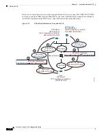 Preview for 778 page of Cisco 5505 - ASA Firewall Edition Bundle Cli Configuration Manual