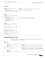 Preview for 785 page of Cisco 5505 - ASA Firewall Edition Bundle Cli Configuration Manual