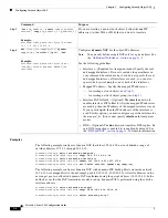 Preview for 786 page of Cisco 5505 - ASA Firewall Edition Bundle Cli Configuration Manual