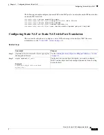 Preview for 791 page of Cisco 5505 - ASA Firewall Edition Bundle Cli Configuration Manual