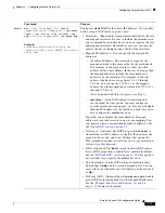 Preview for 793 page of Cisco 5505 - ASA Firewall Edition Bundle Cli Configuration Manual