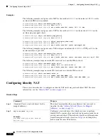 Preview for 794 page of Cisco 5505 - ASA Firewall Edition Bundle Cli Configuration Manual