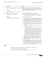 Preview for 795 page of Cisco 5505 - ASA Firewall Edition Bundle Cli Configuration Manual