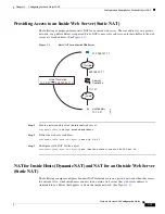 Preview for 799 page of Cisco 5505 - ASA Firewall Edition Bundle Cli Configuration Manual