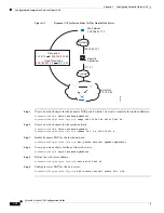 Preview for 800 page of Cisco 5505 - ASA Firewall Edition Bundle Cli Configuration Manual