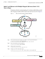 Preview for 801 page of Cisco 5505 - ASA Firewall Edition Bundle Cli Configuration Manual