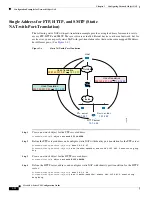 Preview for 802 page of Cisco 5505 - ASA Firewall Edition Bundle Cli Configuration Manual