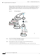 Preview for 804 page of Cisco 5505 - ASA Firewall Edition Bundle Cli Configuration Manual