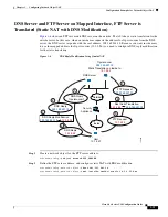 Preview for 805 page of Cisco 5505 - ASA Firewall Edition Bundle Cli Configuration Manual