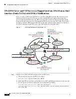 Preview for 806 page of Cisco 5505 - ASA Firewall Edition Bundle Cli Configuration Manual