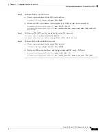 Preview for 807 page of Cisco 5505 - ASA Firewall Edition Bundle Cli Configuration Manual