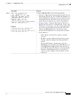 Preview for 821 page of Cisco 5505 - ASA Firewall Edition Bundle Cli Configuration Manual