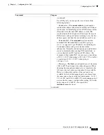 Preview for 827 page of Cisco 5505 - ASA Firewall Edition Bundle Cli Configuration Manual