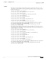 Preview for 829 page of Cisco 5505 - ASA Firewall Edition Bundle Cli Configuration Manual