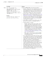 Preview for 835 page of Cisco 5505 - ASA Firewall Edition Bundle Cli Configuration Manual