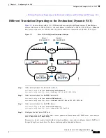 Preview for 837 page of Cisco 5505 - ASA Firewall Edition Bundle Cli Configuration Manual