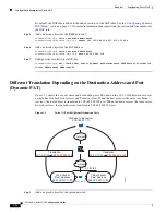 Preview for 838 page of Cisco 5505 - ASA Firewall Edition Bundle Cli Configuration Manual