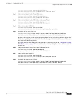 Preview for 839 page of Cisco 5505 - ASA Firewall Edition Bundle Cli Configuration Manual