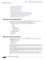 Preview for 848 page of Cisco 5505 - ASA Firewall Edition Bundle Cli Configuration Manual