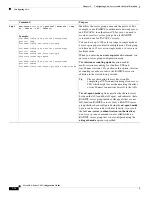 Preview for 860 page of Cisco 5505 - ASA Firewall Edition Bundle Cli Configuration Manual