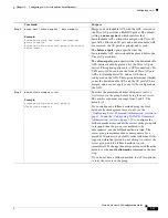 Preview for 861 page of Cisco 5505 - ASA Firewall Edition Bundle Cli Configuration Manual