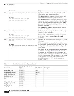 Preview for 862 page of Cisco 5505 - ASA Firewall Edition Bundle Cli Configuration Manual