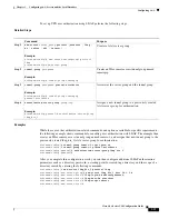 Preview for 865 page of Cisco 5505 - ASA Firewall Edition Bundle Cli Configuration Manual