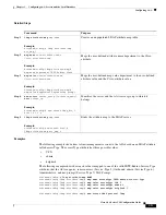 Preview for 867 page of Cisco 5505 - ASA Firewall Edition Bundle Cli Configuration Manual