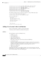 Preview for 868 page of Cisco 5505 - ASA Firewall Edition Bundle Cli Configuration Manual