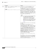 Preview for 872 page of Cisco 5505 - ASA Firewall Edition Bundle Cli Configuration Manual
