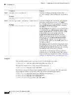 Preview for 874 page of Cisco 5505 - ASA Firewall Edition Bundle Cli Configuration Manual