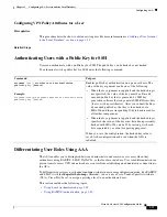 Preview for 875 page of Cisco 5505 - ASA Firewall Edition Bundle Cli Configuration Manual