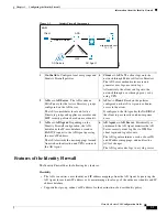 Preview for 883 page of Cisco 5505 - ASA Firewall Edition Bundle Cli Configuration Manual