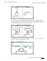 Preview for 885 page of Cisco 5505 - ASA Firewall Edition Bundle Cli Configuration Manual