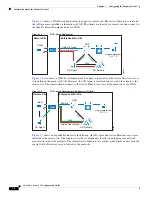 Preview for 886 page of Cisco 5505 - ASA Firewall Edition Bundle Cli Configuration Manual