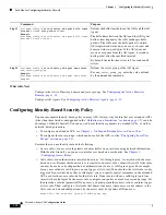 Preview for 898 page of Cisco 5505 - ASA Firewall Edition Bundle Cli Configuration Manual