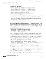 Preview for 900 page of Cisco 5505 - ASA Firewall Edition Bundle Cli Configuration Manual