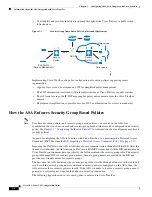 Preview for 908 page of Cisco 5505 - ASA Firewall Edition Bundle Cli Configuration Manual