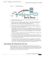 Preview for 909 page of Cisco 5505 - ASA Firewall Edition Bundle Cli Configuration Manual