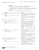 Preview for 916 page of Cisco 5505 - ASA Firewall Edition Bundle Cli Configuration Manual