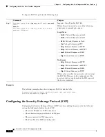 Preview for 918 page of Cisco 5505 - ASA Firewall Edition Bundle Cli Configuration Manual